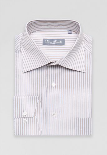 Сорочка FB17 Classic