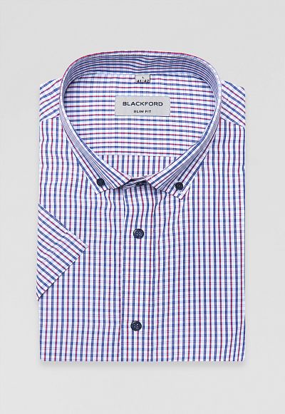 Сорочка HC-949-1/10К