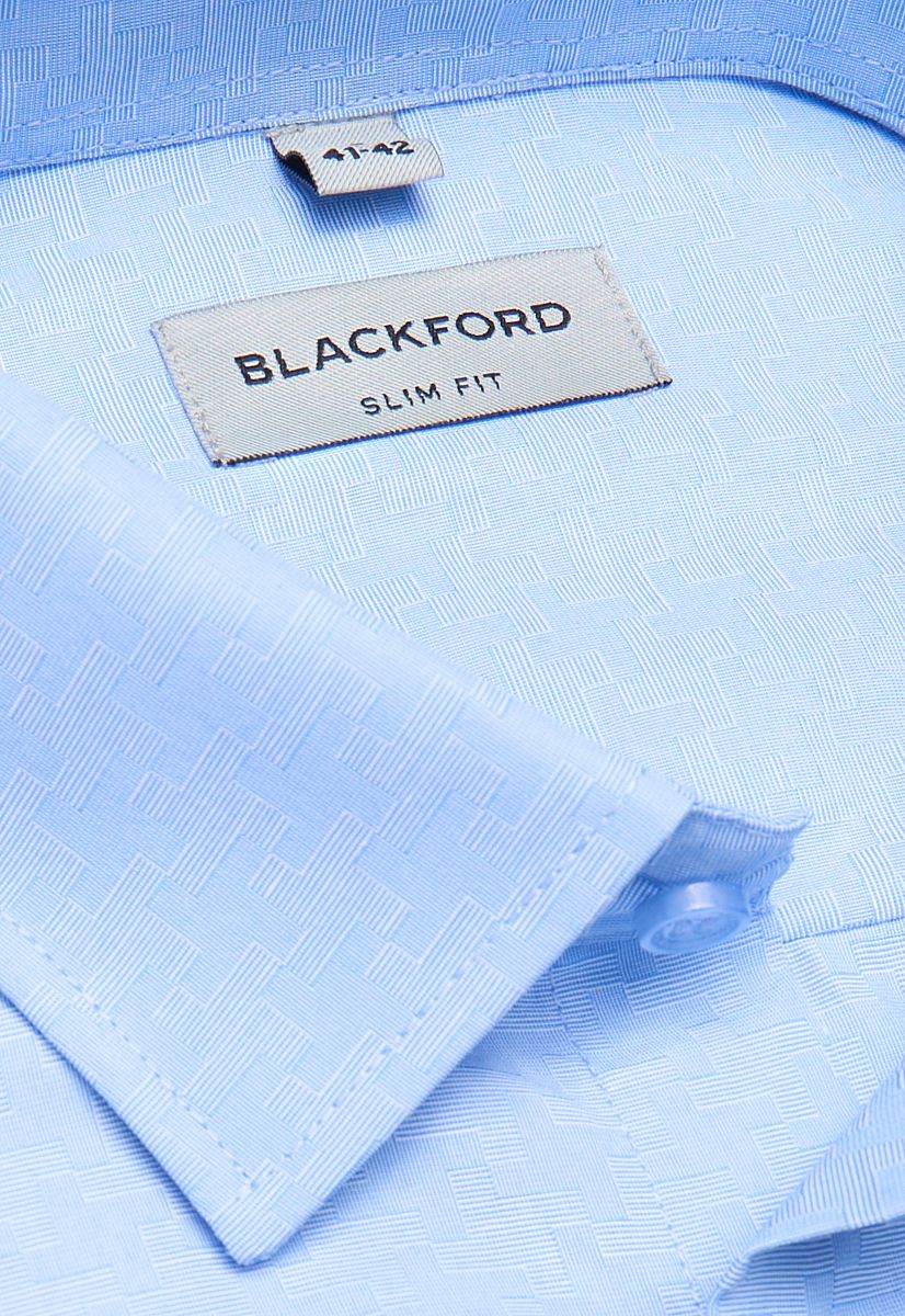 Сорочка CR-19278-03