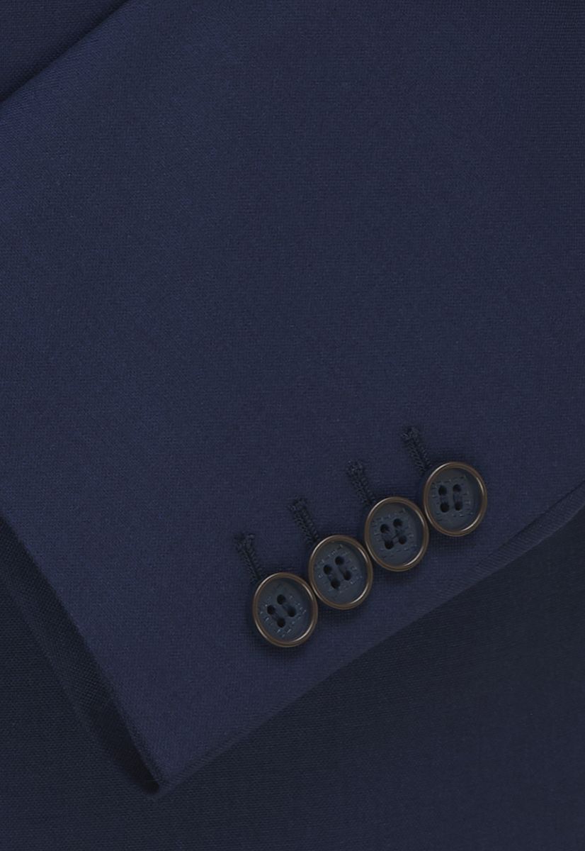 Костюм Каллисто