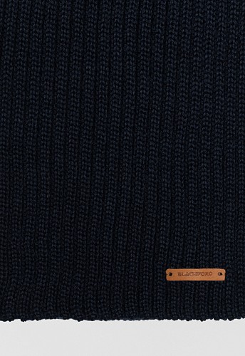 Шарф BF-33951 03