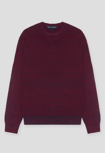 Джемпер BTG-5012-S013