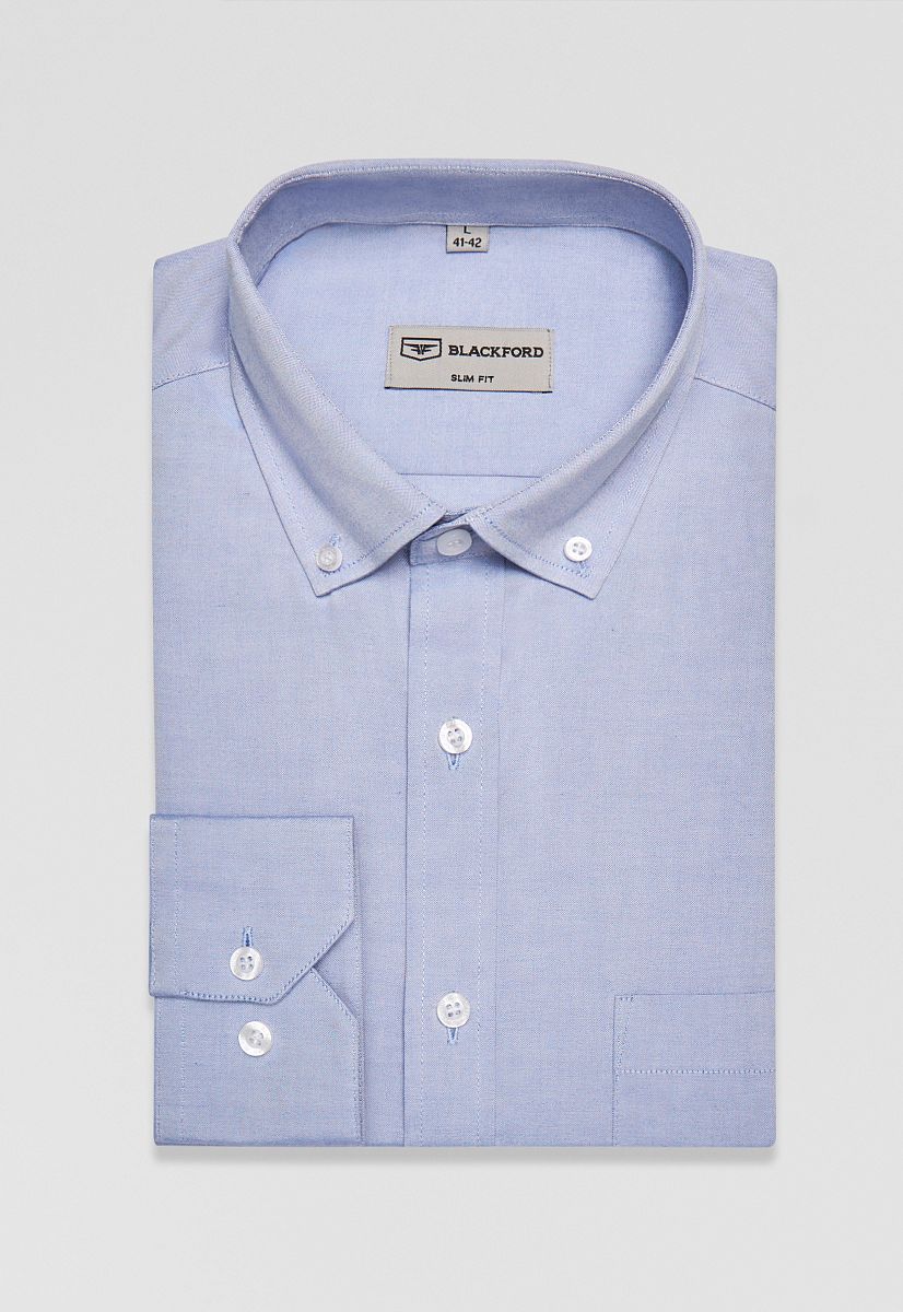 Сорочка YW-94747