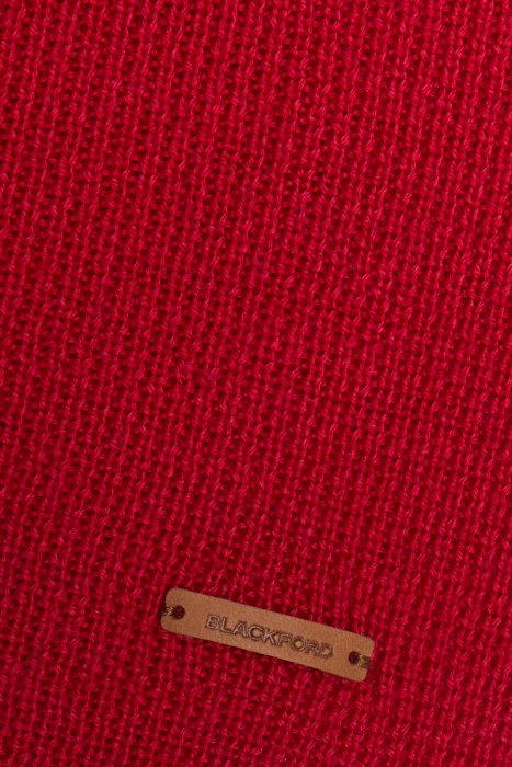 Шапка BF-42900 08