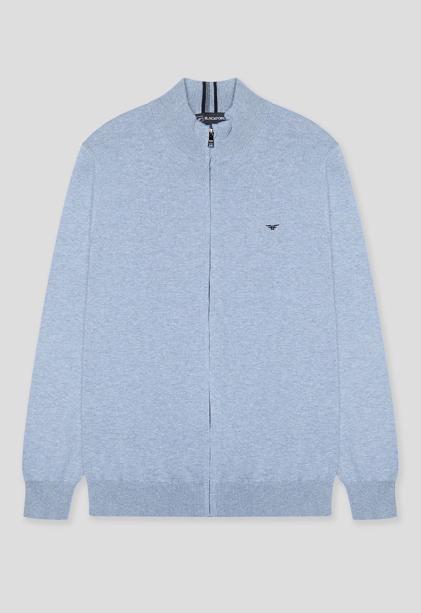 Кардиган BTG-07099-HC2174