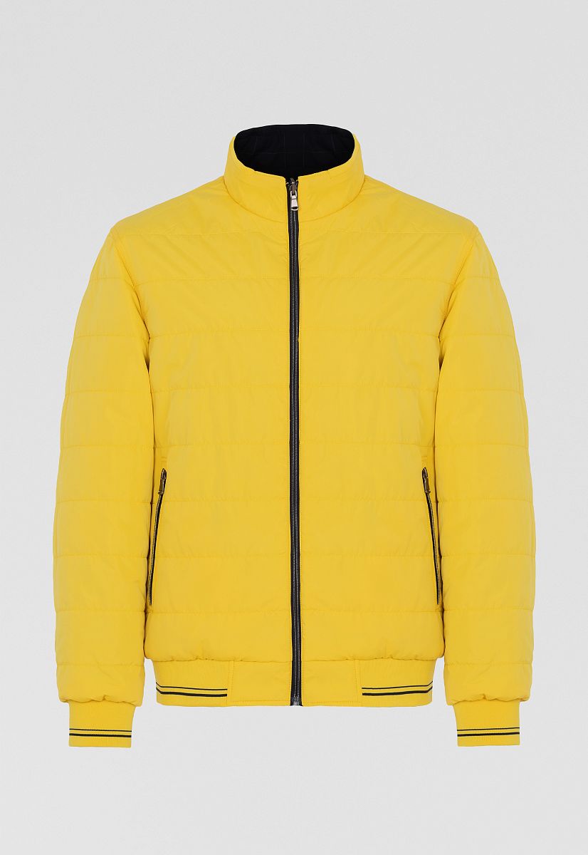 Куртка NW-KM-1588