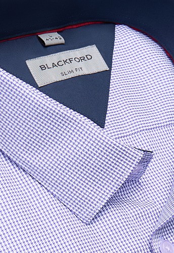 Сорочка YCG-T621-10/1