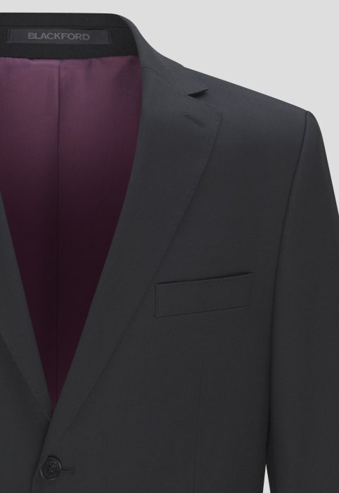 Костюм Лино