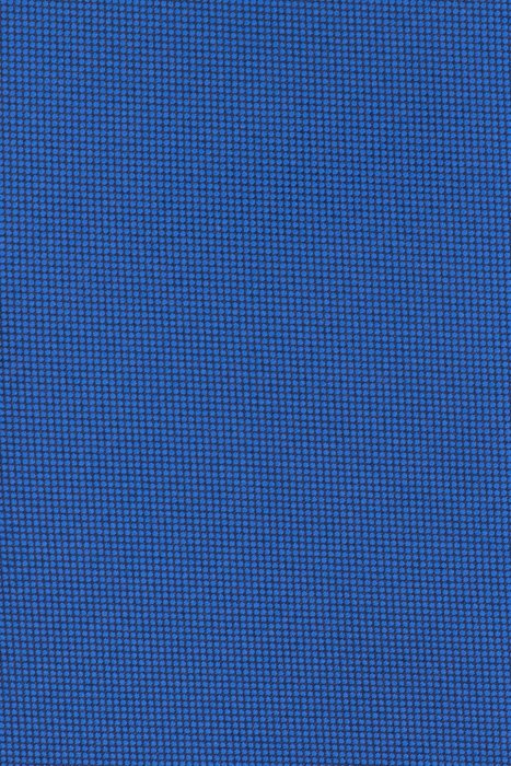 Галстук BF SV-48