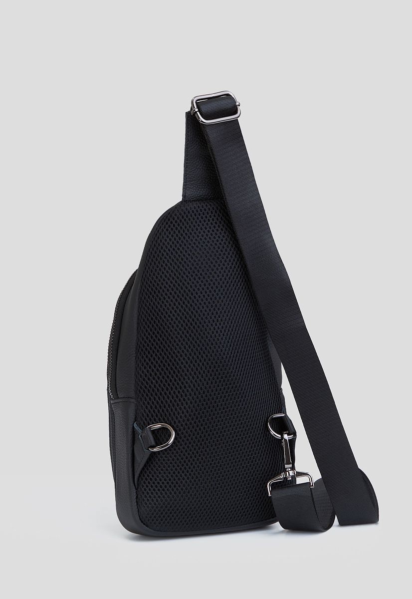 Сумка нагрудная 66323