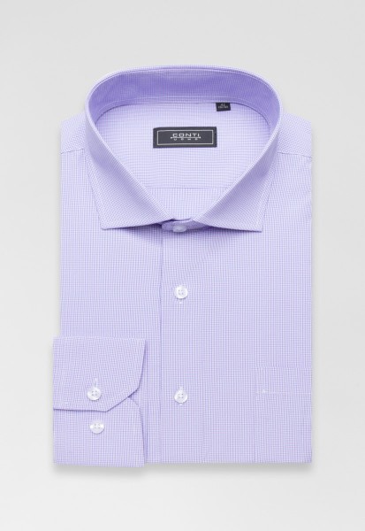 Сорочка 8740-70-06