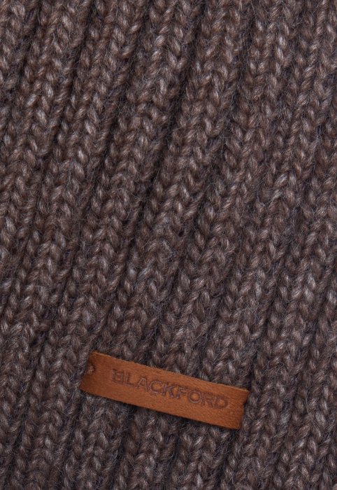 Шапка BF-425343 21