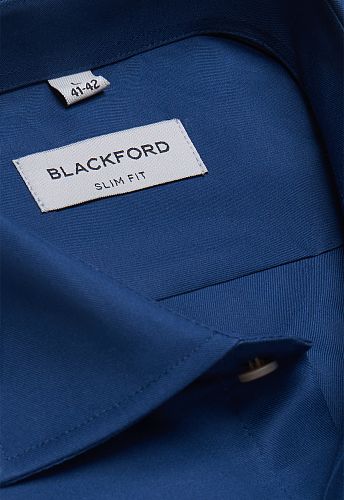 Сорочка YW-GAW2445-3