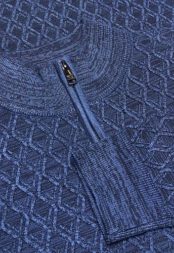 Джемпер BTG-210983-1