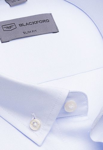 Сорочка FB-19/31-2