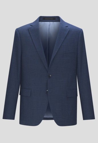 Пиджак Руффо