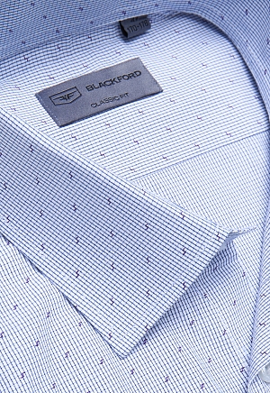 Сорочка 62-4-06 BF