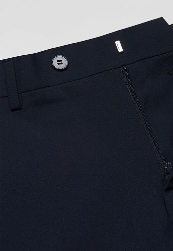 Брюки Тридо