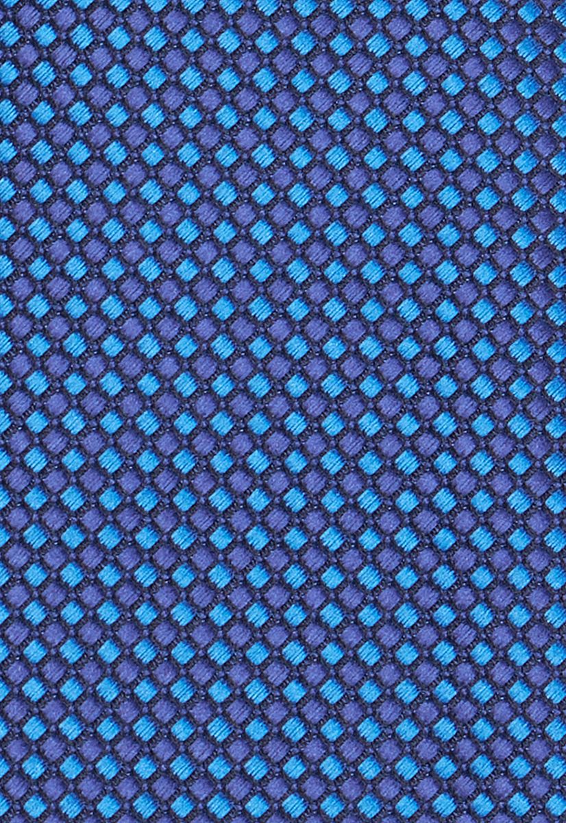 Галстук DVS-24.16