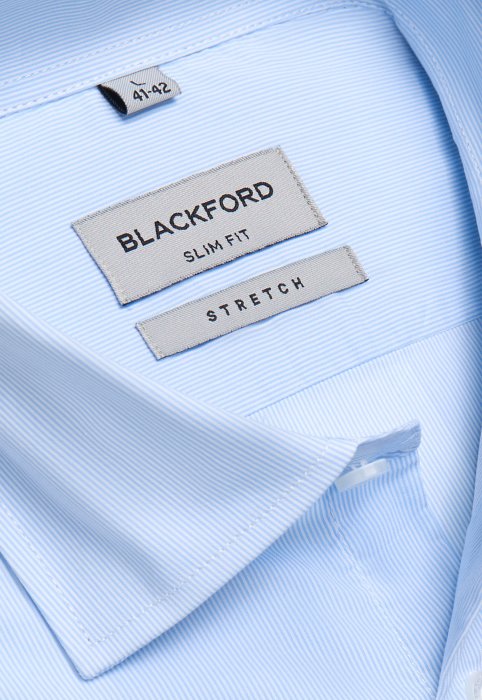 Сорочка YW-3007-8-S