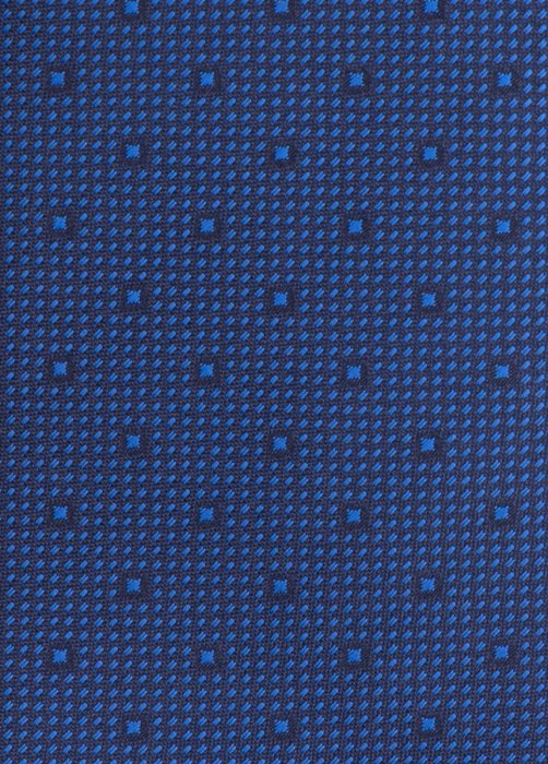 Галстук BF SV-33