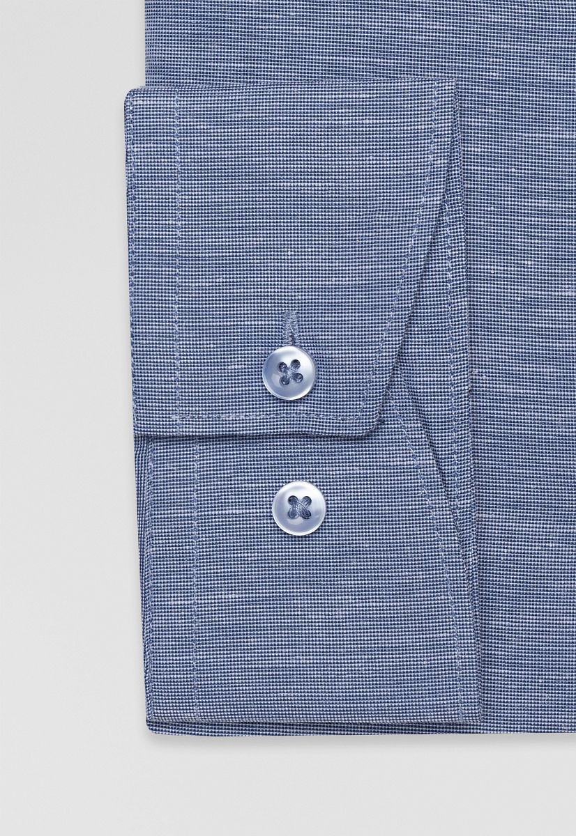 Сорочка С/R0601-2-06