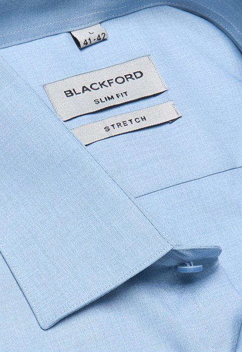 Сорочка HC-CHF210020К