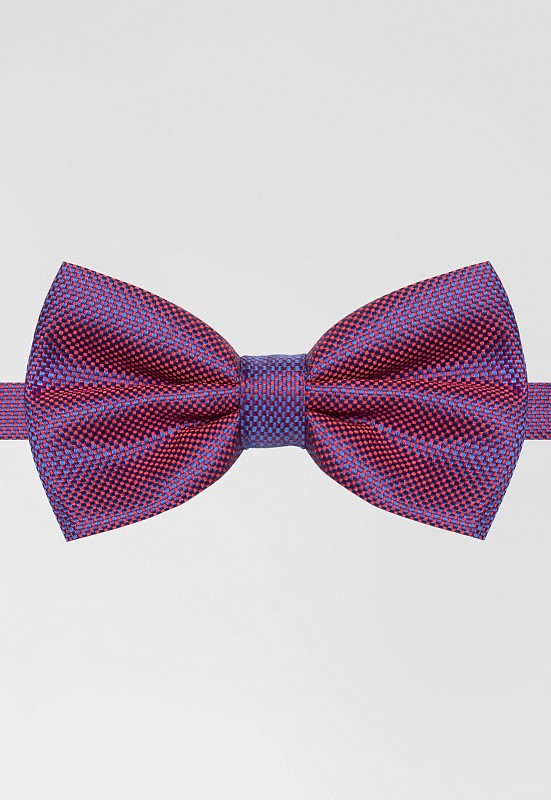 Бабочка фактурная BF SF-123