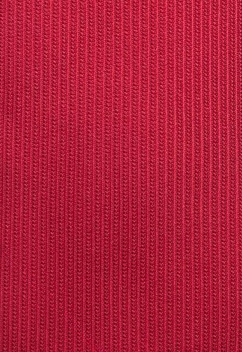 Галстук BF-36