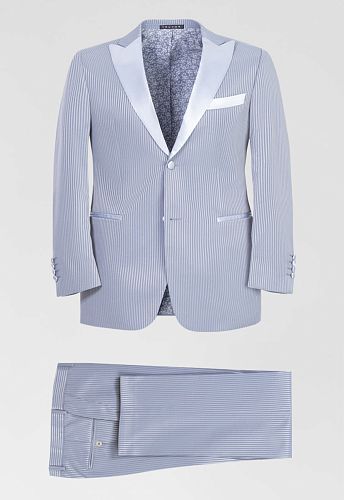 Костюм Лофант