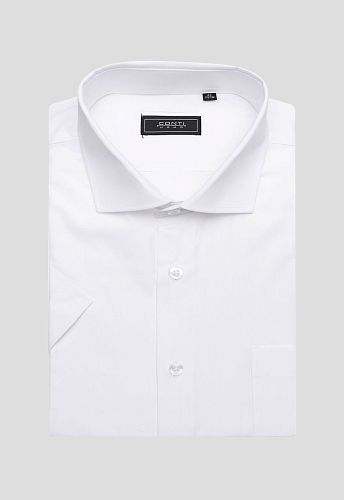 Сорочка Fill-a-fill color 1-К06