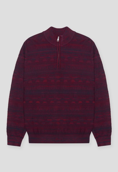 Джемпер BTG-210977/1-S013