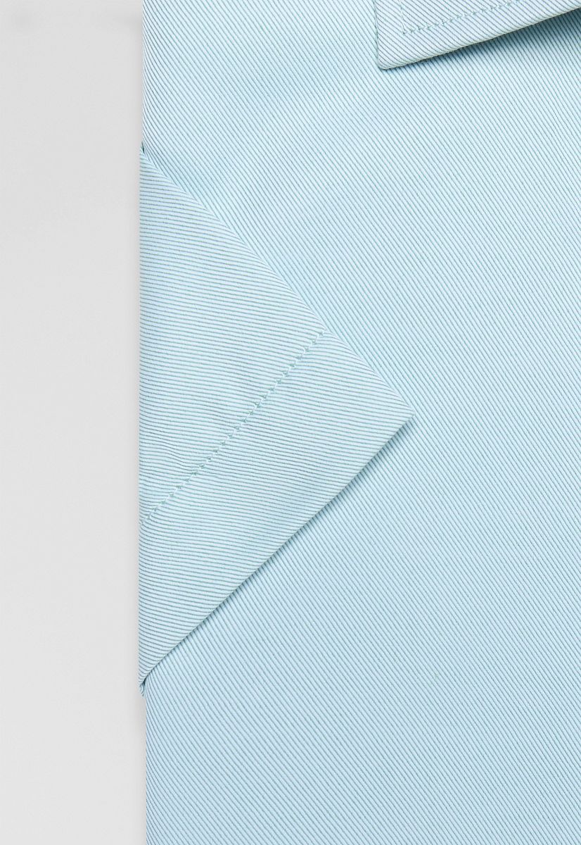 Сорочка CR-58760-30К