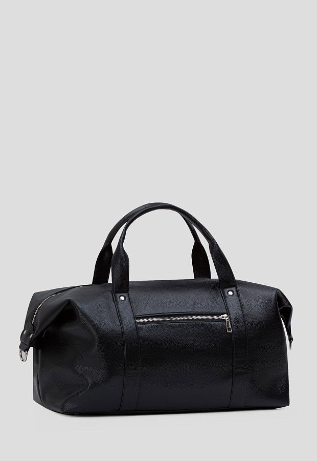 Сумка дорожная 1300 103 01