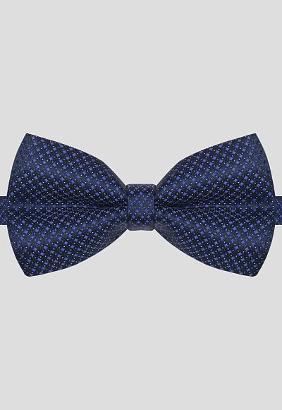 Бабочка фактурная BF SF-118