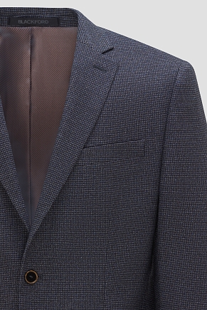 Пиджак 8669-VI-35S