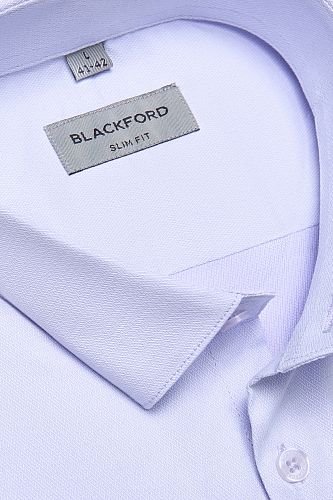 Сорочка YCG-B5366-04/2