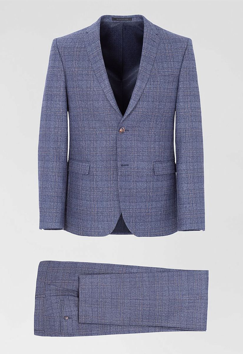 Костюм Эликс