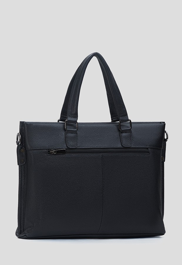 Сумка-дел. 8815-4