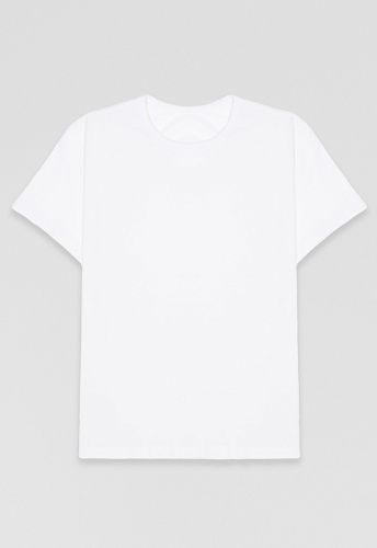 Футболка 21-1430Б-5 бел.