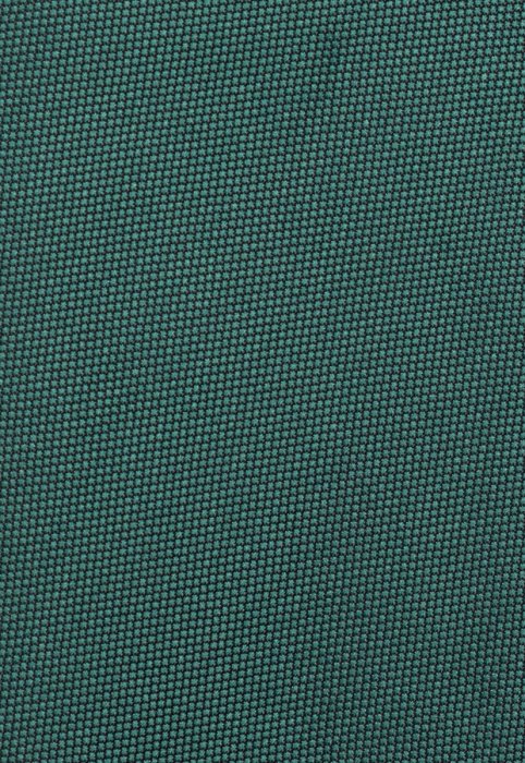 Галстук BF-125