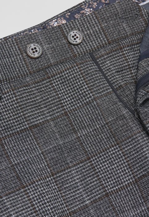 Брюки Солари