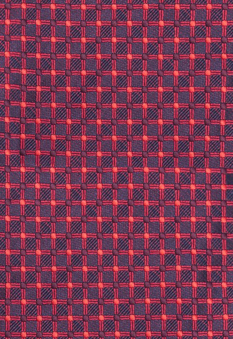 Галстук ЕК08 - 6