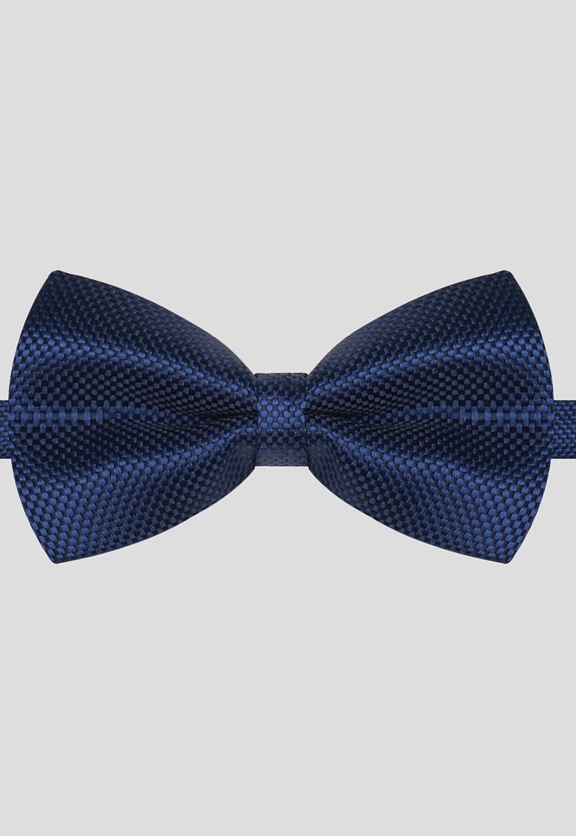 Бабочка фактурная BF SF-71