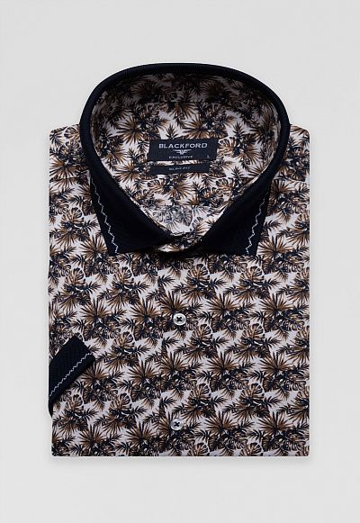 Сорочка RP-10207.3K