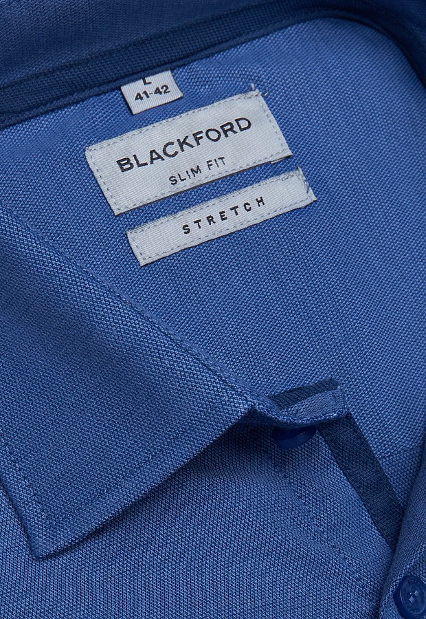 Сорочка CR-13018-19/4