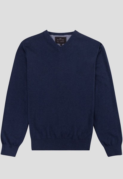 Джемпер FS-SU-SW-002-V