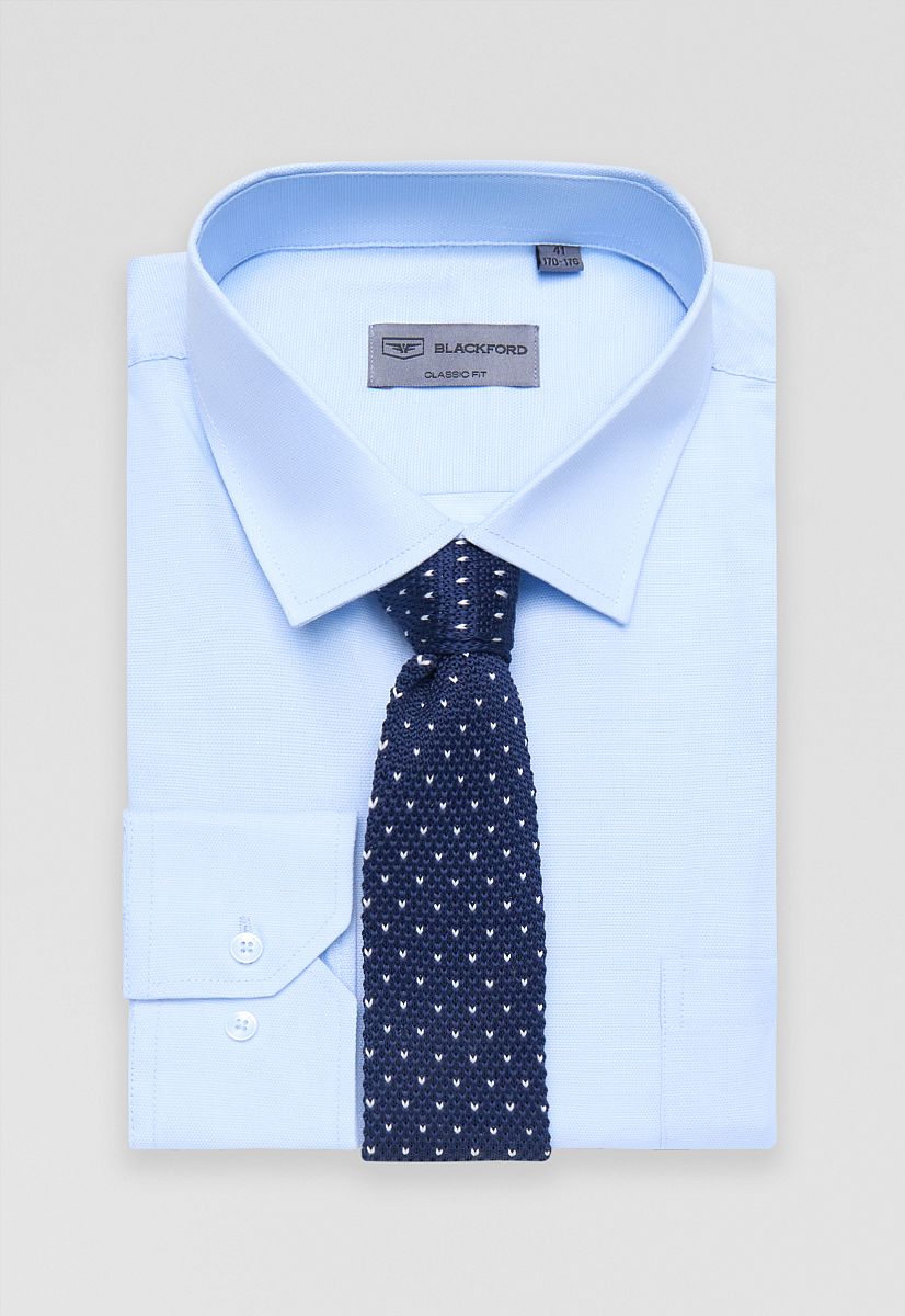 Сорочка 8145-9-06 BF