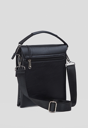 Сумка-планшет 2803-3