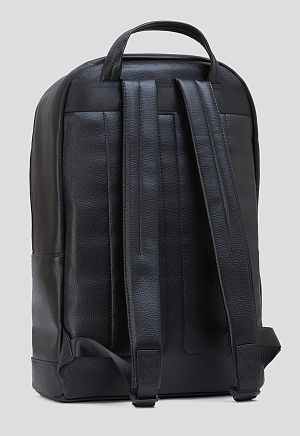 Рюкзак 1295 103 01